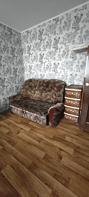 Сдам 2-х комн.квартиру на Академика Королева,81/6.Вильямса Одесса - изображение 5