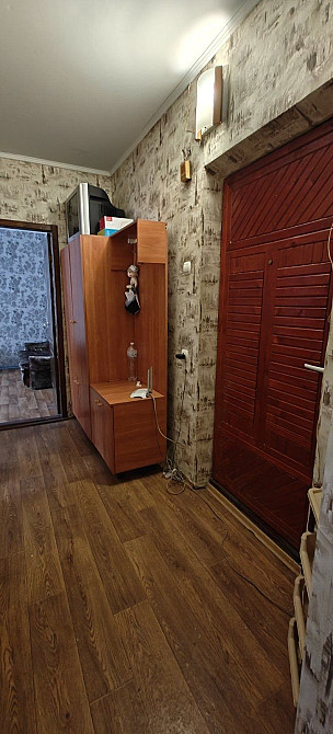 Сдам 2-х комн.квартиру на Академика Королева,81/6.Вильямса Одесса - изображение 3