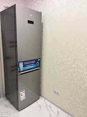 2-х кімнатна квартира в новому будинку біля Любави Черкаси