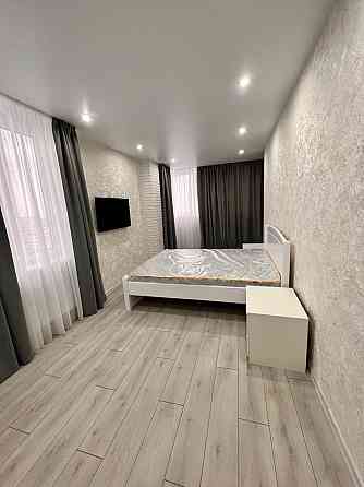 2-х кімнатна квартира в новому будинку біля Любави Черкаси