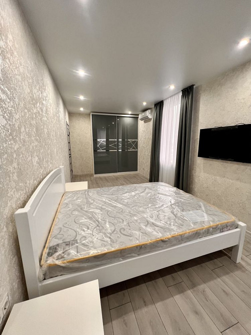 2-х кімнатна квартира в новому будинку біля Любави Черкаси - зображення 8