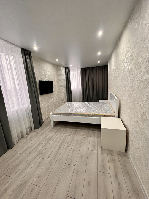 2-х кімнатна квартира в новому будинку біля Любави Черкаси - зображення 6