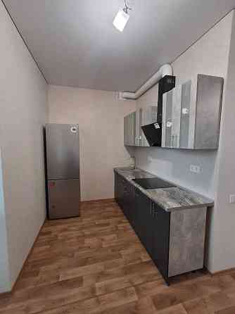 Hg8 Сдам 1 комнатную квартиру , Холодная гора Харьков