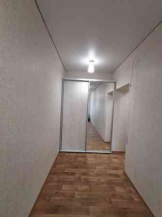 Hg8 Сдам 1 комнатную квартиру , Холодная гора Харьков