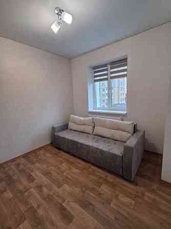 Hg8 Сдам 1 комнатную квартиру , Холодная гора Харьков