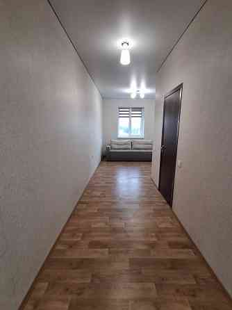 Hg8 Сдам 1 комнатную квартиру , Холодная гора Харьков