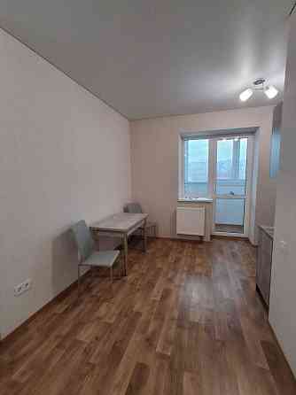 Hg8 Сдам 1 комнатную квартиру , Холодная гора Харьков