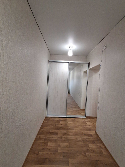 Hg8 Сдам 1 комнатную квартиру , Холодная гора Харьков - изображение 4