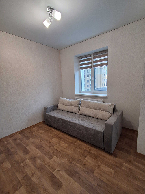 Hg8 Сдам 1 комнатную квартиру , Холодная гора Харьков - изображение 3