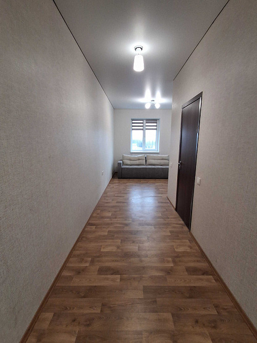 Hg8 Сдам 1 комнатную квартиру , Холодная гора Харьков - изображение 5