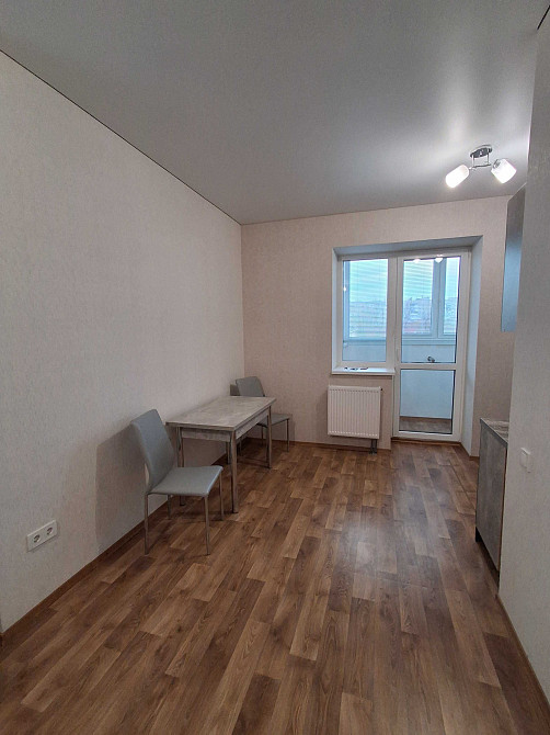 Hg8 Сдам 1 комнатную квартиру , Холодная гора Харьков - изображение 2