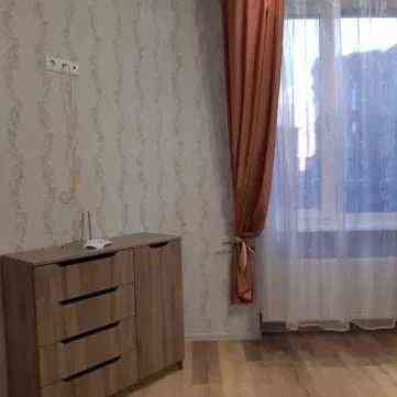 Здаю прекрасну 1к. квартиру Софіївська Борщагівка, Жк Софія Клубний. Софиевская Борщаговка