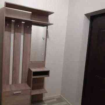 Здаю прекрасну 1к. квартиру Софіївська Борщагівка, Жк Софія Клубний. Софиевская Борщаговка