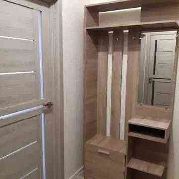 Здаю прекрасну 1к. квартиру Софіївська Борщагівка, Жк Софія Клубний. Софиевская Борщаговка