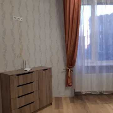 Здаю прекрасну 1к. квартиру Софіївська Борщагівка, Жк Софія Клубний. Софиевская Борщаговка - изображение 2