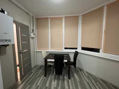 Здаю прекрасну 1к. квартиру Софіївська Борщагівка, Жк Софія Клубний. Софиевская Борщаговка - изображение 8