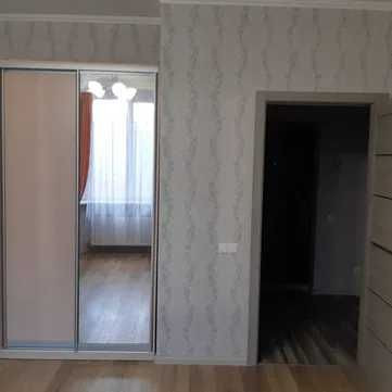 Здаю прекрасну 1к. квартиру Софіївська Борщагівка, Жк Софія Клубний. Софиевская Борщаговка - изображение 4