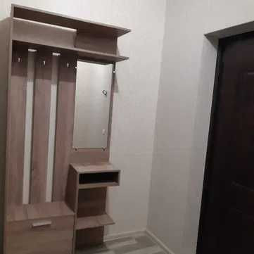 Здаю прекрасну 1к. квартиру Софіївська Борщагівка, Жк Софія Клубний. Софиевская Борщаговка - изображение 3