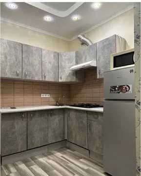 Здаю прекрасну 1к. квартиру Софіївська Борщагівка, Жк Софія Клубний. Софиевская Борщаговка - изображение 1