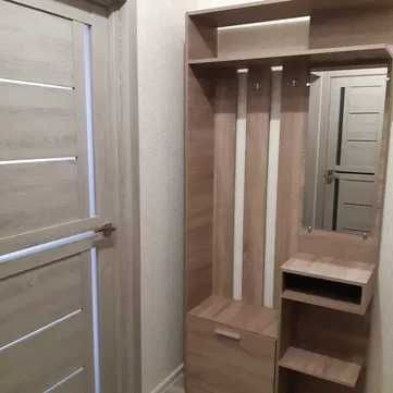 Здаю прекрасну 1к. квартиру Софіївська Борщагівка, Жк Софія Клубний. Софиевская Борщаговка - изображение 6