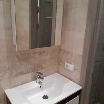 Здаю прекрасну 1к. квартиру Софіївська Борщагівка, Жк Софія Клубний. Софиевская Борщаговка - изображение 5