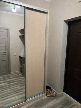 Здаю прекрасну 1к. квартиру Софіївська Борщагівка, Жк Софія Клубний. Софиевская Борщаговка - изображение 7