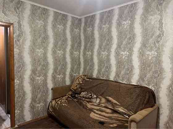 Здається 1 кімнатна квартира на Ювілейному Ровно