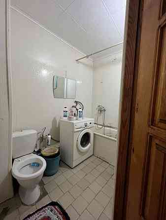 Здається 1 кімнатна квартира на Ювілейному Ровно