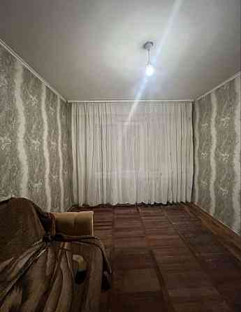 Здається 1 кімнатна квартира на Ювілейному Ровно