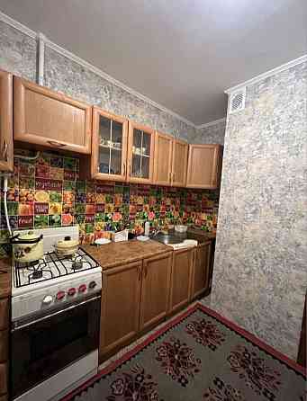 Здається 1 кімнатна квартира на Ювілейному Ровно
