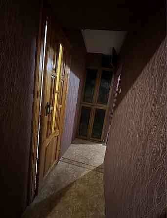 Здається 1 кімнатна квартира на Ювілейному Ровно