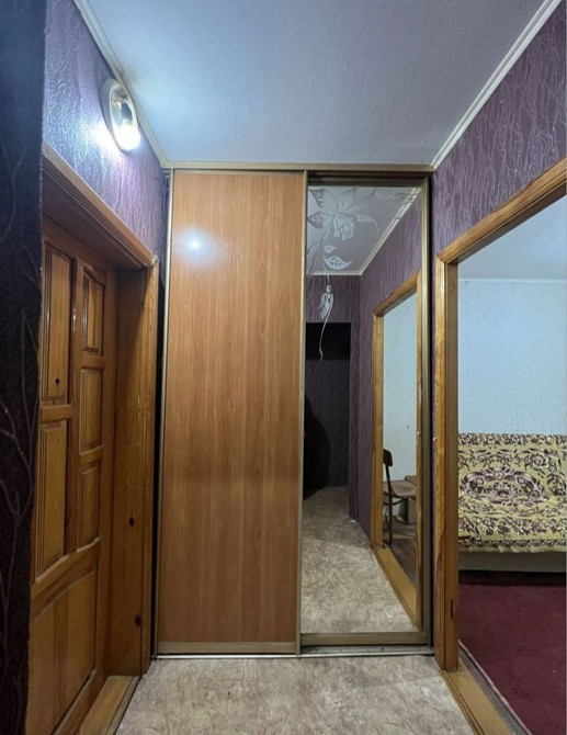 Здається 1 кімнатна квартира на Ювілейному Ровно - изображение 4