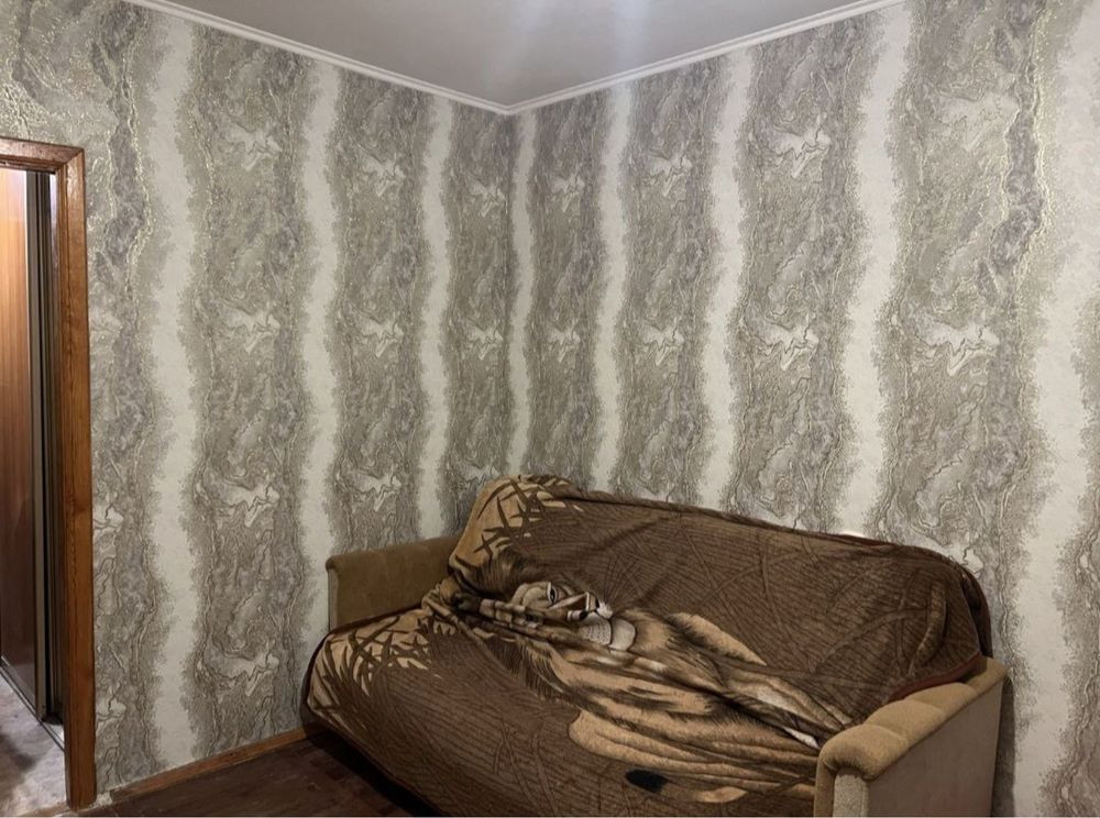 Здається 1 кімнатна квартира на Ювілейному Ровно - изображение 1