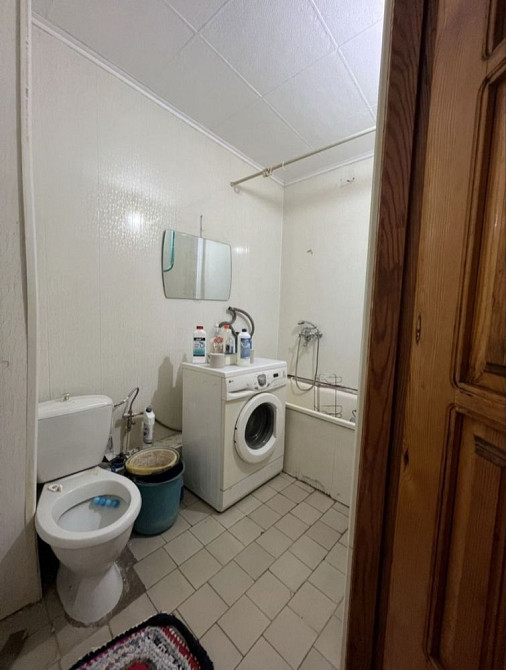 Здається 1 кімнатна квартира на Ювілейному Ровно - изображение 5