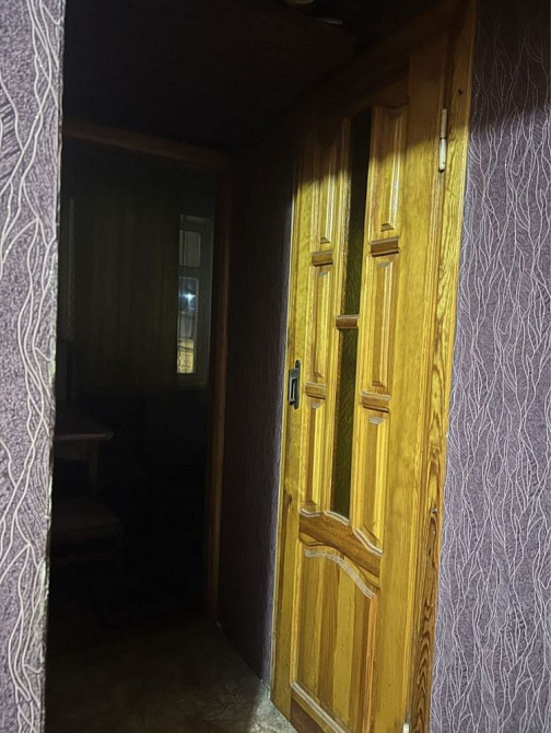 Здається 1 кімнатна квартира на Ювілейному Ровно - изображение 7