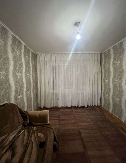 Здається 1 кімнатна квартира на Ювілейному Ровно - изображение 2