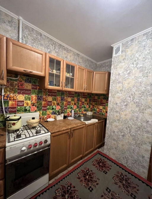 Здається 1 кімнатна квартира на Ювілейному Ровно - изображение 3