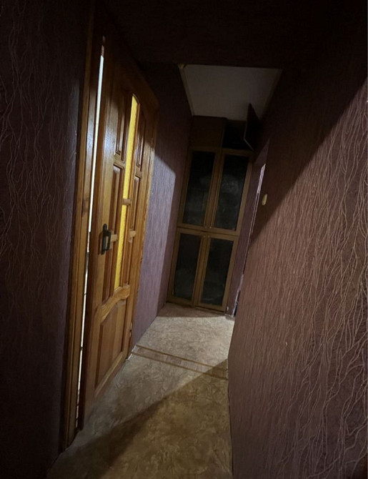 Здається 1 кімнатна квартира на Ювілейному Ровно - изображение 6