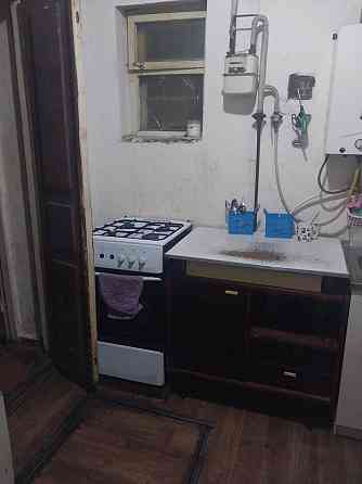 Сдается 3х комнатная квартира Центр Реальная Дніпро