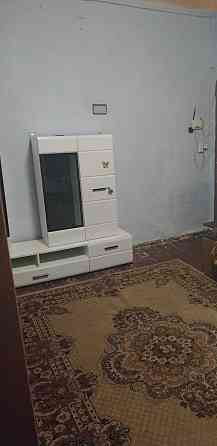 Сдается 3х комнатная квартира Центр Реальная Дніпро