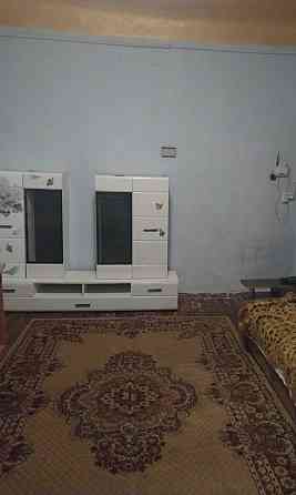 Сдается 3х комнатная квартира Центр Реальная Дніпро