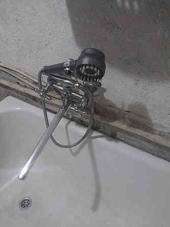 Сдается 3х комнатная квартира Центр Реальная Дніпро