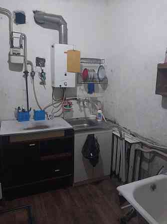 Сдается 3х комнатная квартира Центр Реальная Дніпро