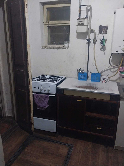 Сдается 3х комнатная квартира Центр Реальная Дніпро - зображення 4