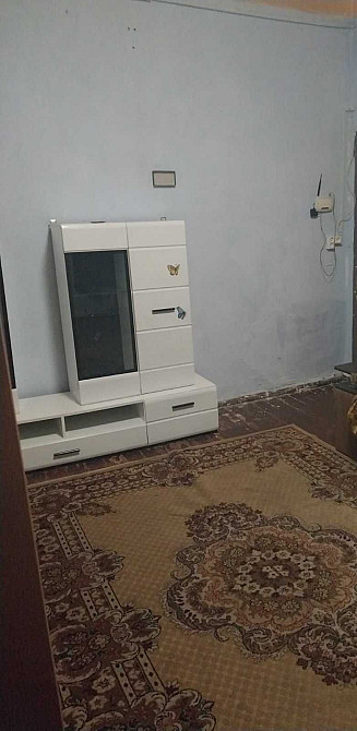 Сдается 3х комнатная квартира Центр Реальная Дніпро - зображення 2