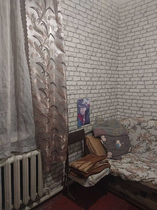 Сдается 3х комнатная квартира Центр Реальная Дніпро - зображення 8