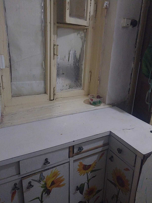 Сдается 3х комнатная квартира Центр Реальная Дніпро - зображення 7