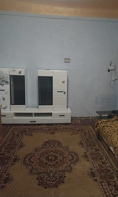 Сдается 3х комнатная квартира Центр Реальная Дніпро - зображення 1