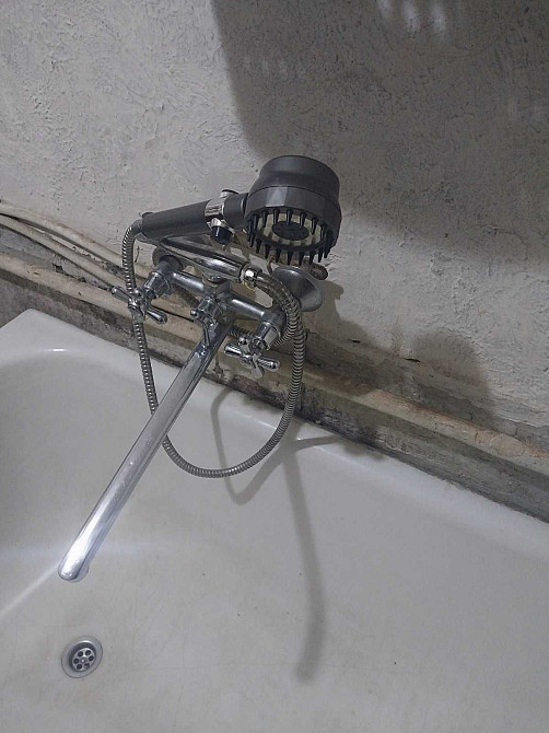 Сдается 3х комнатная квартира Центр Реальная Дніпро - зображення 5