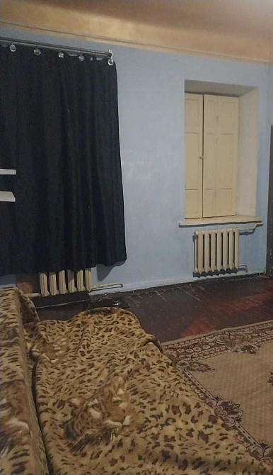 Сдается 3х комнатная квартира Центр Реальная Дніпро - зображення 3